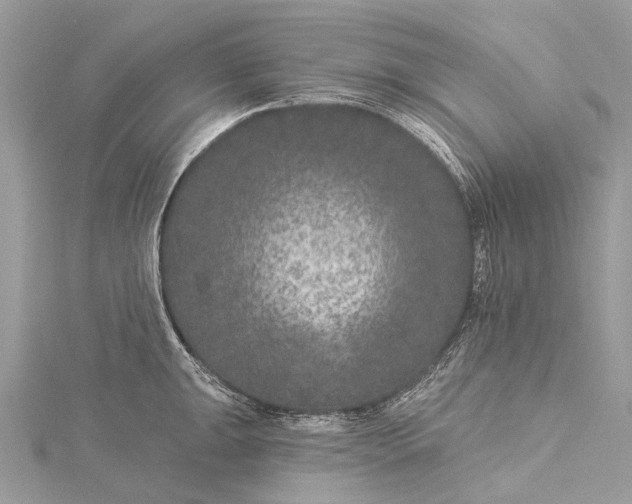 X0000115531047200911201715