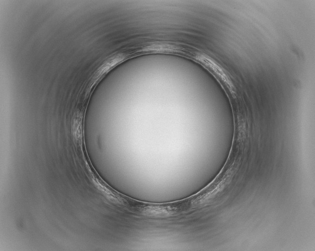 X0000115531049200911201715