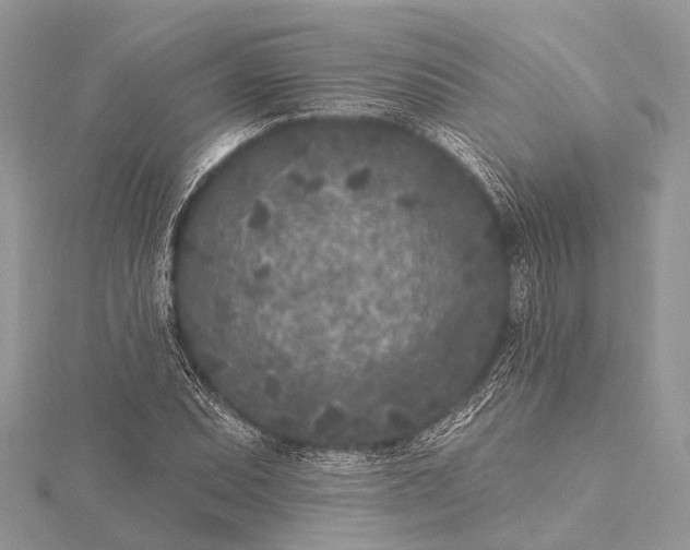 X0000115531071200911201715