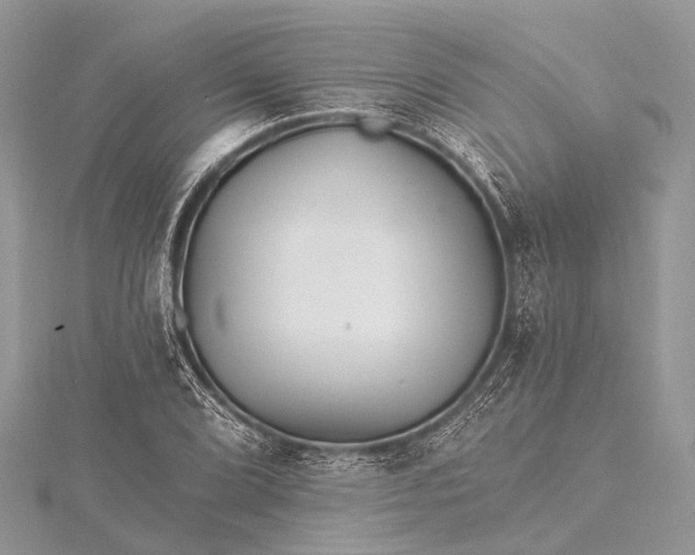 X0000115531072200911201715