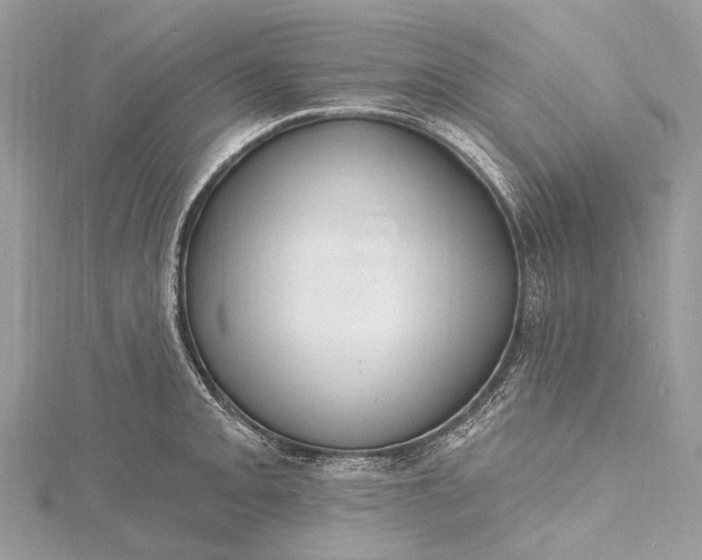 X0000115531093200911201714