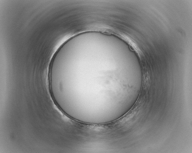 X0000115531103200911201714