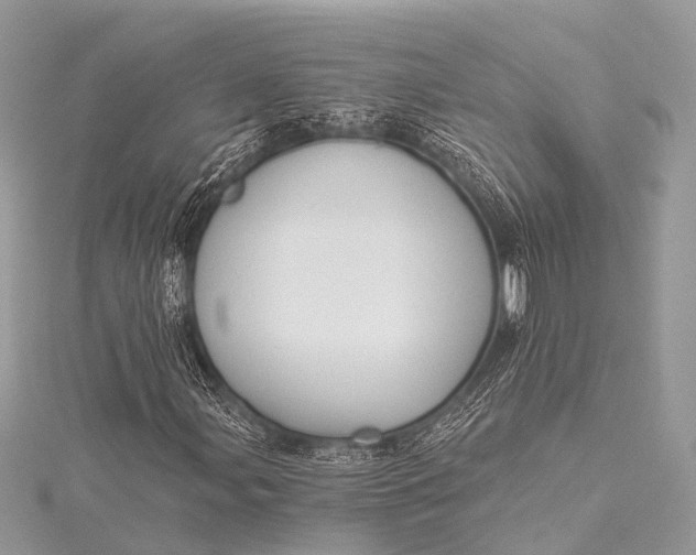 X0000115531107200911201714