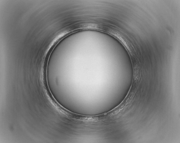 X0000115531139200911201714