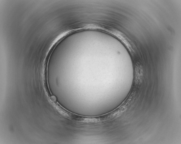 X0000115531142200911201714