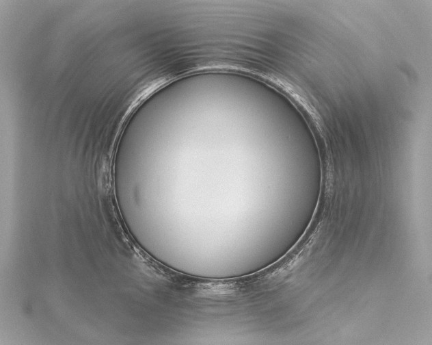 X0000115531145200911201714