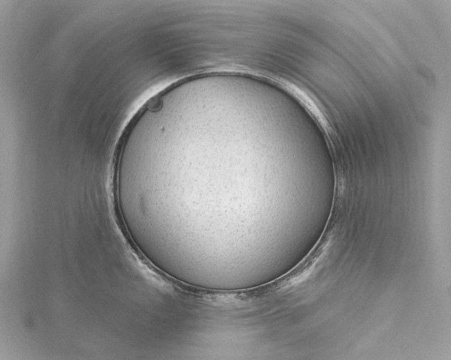 X0000115531149200911201714