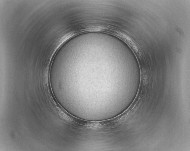 X0000115531186200911201713