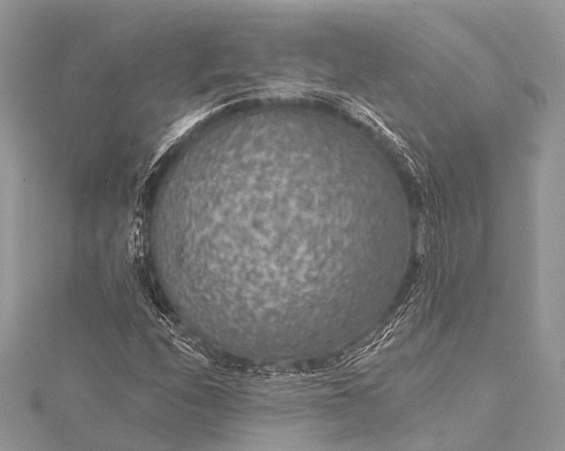 X0000115531208200911201712