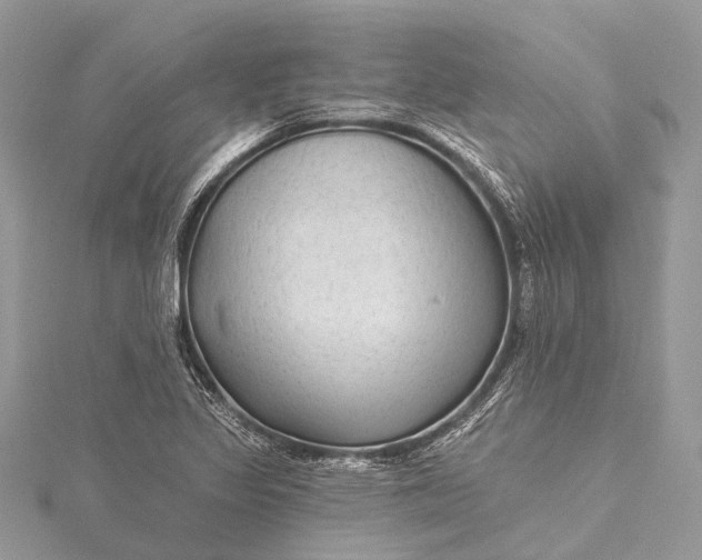 X0000115531317200911201711