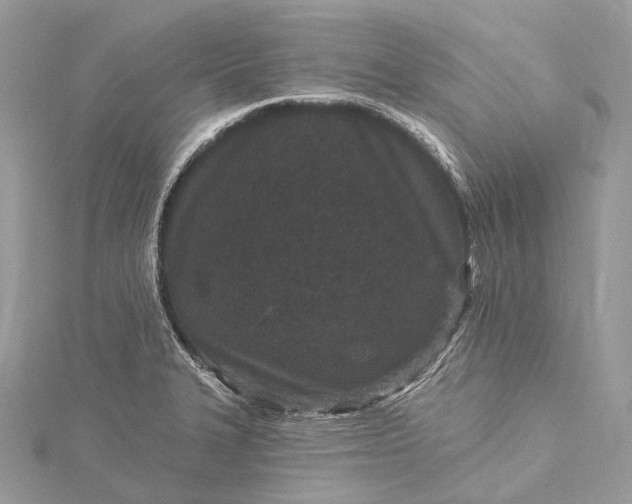 X0000115531327200911201711