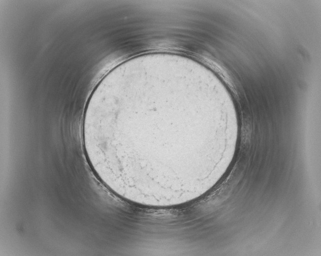 X0000115531338200911201711