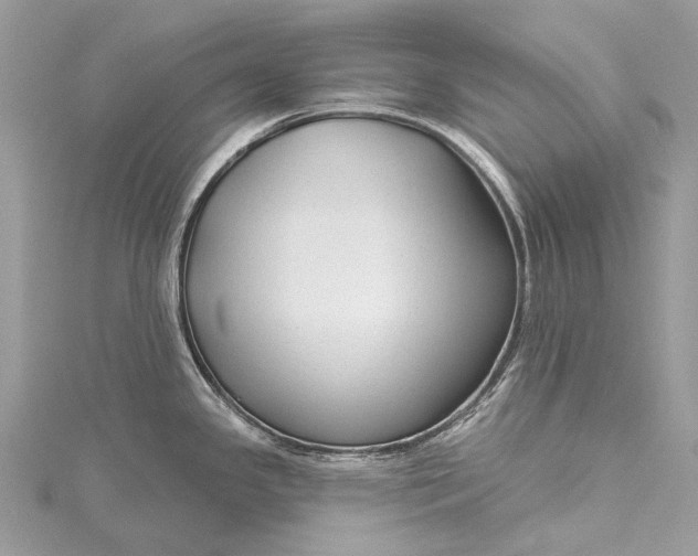 X0000115531341200911201711