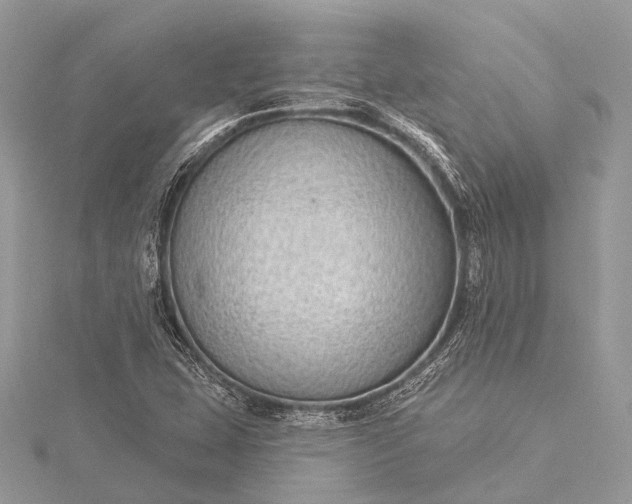 X0000115531407200911201710