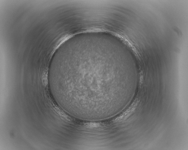 X0000115531409200911201710