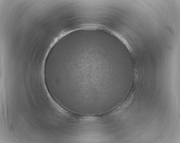 X0000115531475200911201709