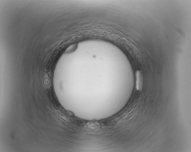 X0000115531491200911201708