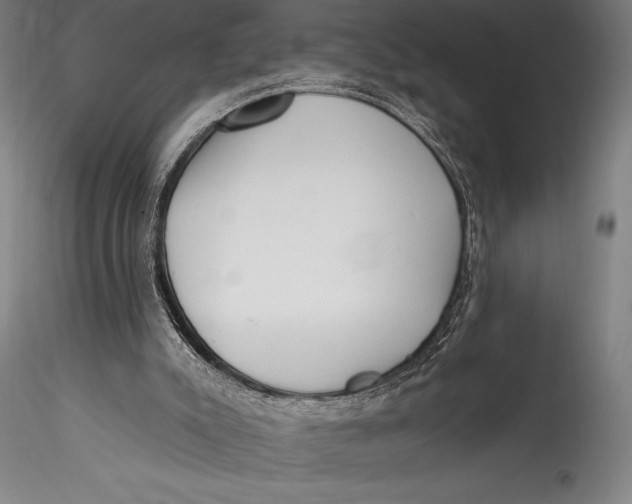 X0000115530007200911271357