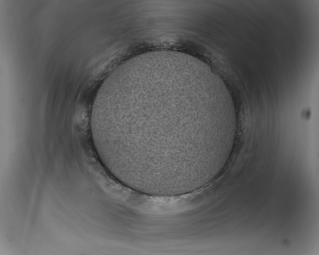 X0000115530037200911271357