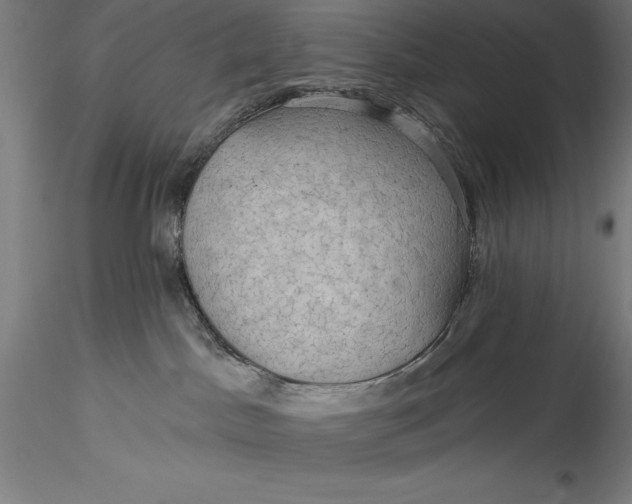 X0000115530045200911271357