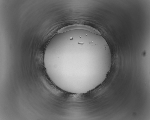 X0000115530092200911271357