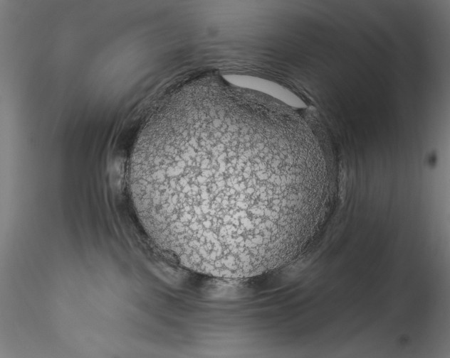 X0000115530093200911271357