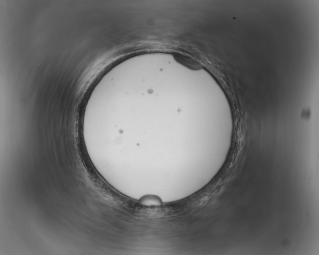 X0000115530103200911271355