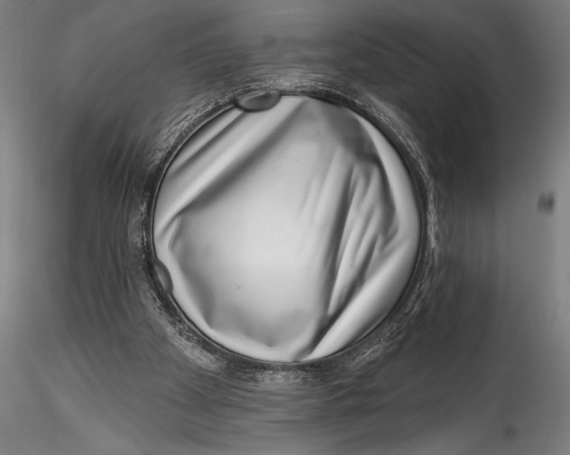 X0000115530105200911271355