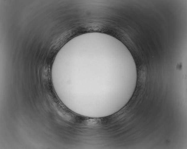 X0000115530126200911271355