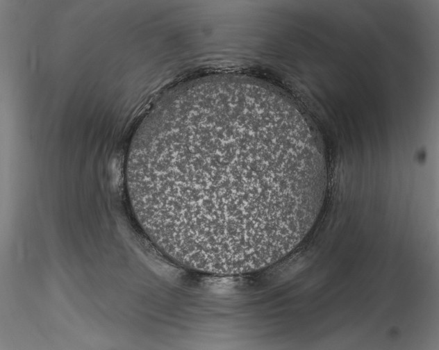 X0000115530131200911271355