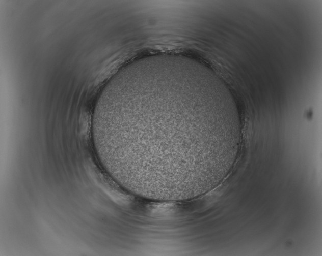 X0000115530132200911271355