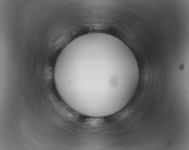 X0000115530135200911271355