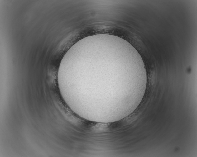 X0000115530138200911271355