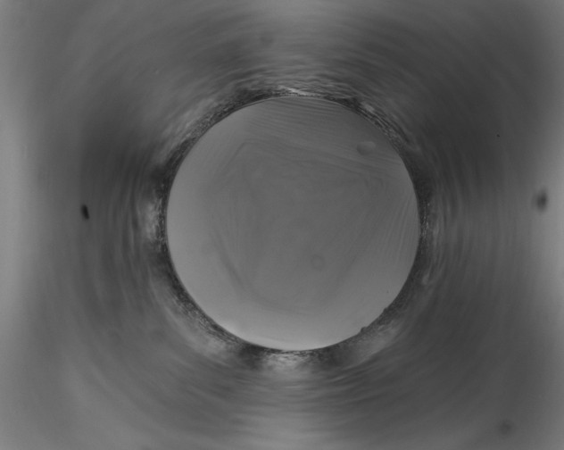 X0000115530139200911271355