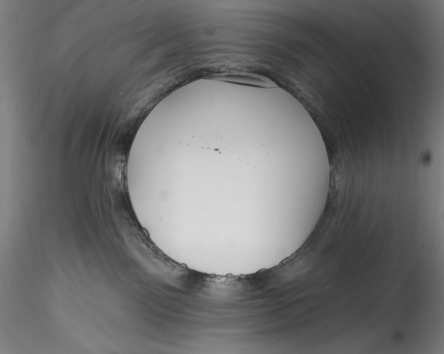 X0000115530141200911271355