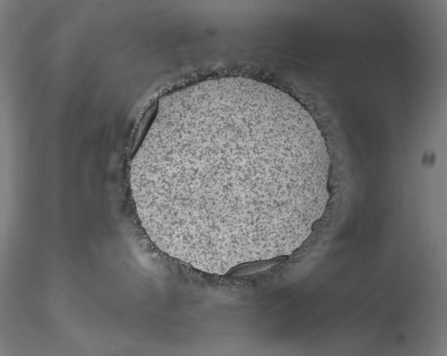 X0000115530144200911271355