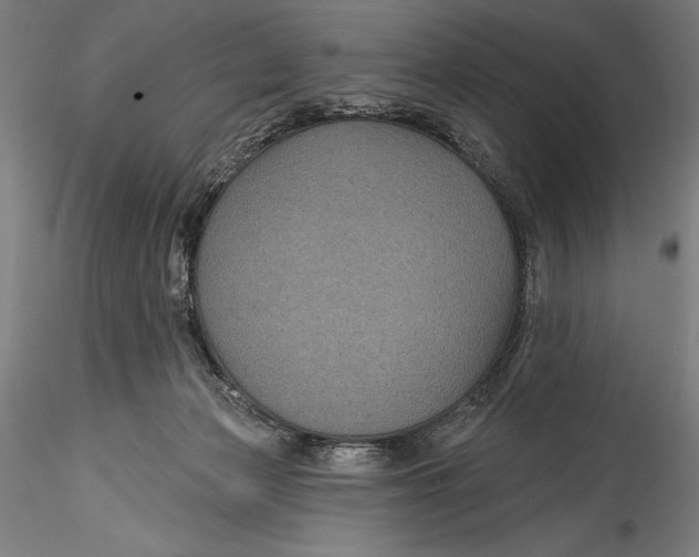 X0000115530173200911271355