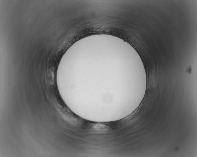 X0000115530183200911271355