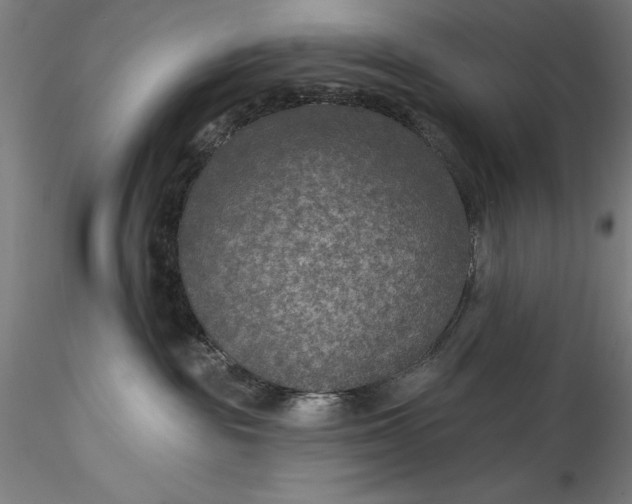 X0000115530189200911271355