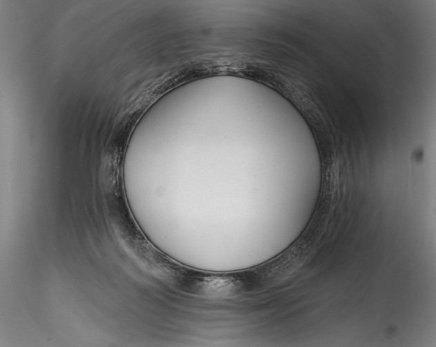 X0000115530218200911271354