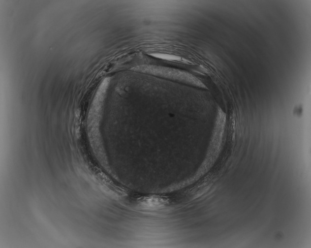 X0000115530223200911271354