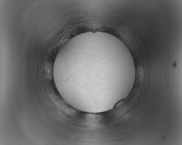 X0000115530234200911271354