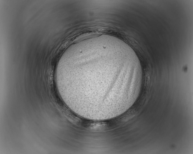 X0000115530274200911271353