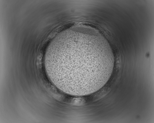 X0000115530275200911271353