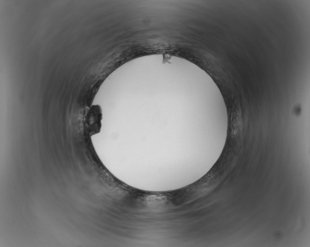 X0000115530279200911271353