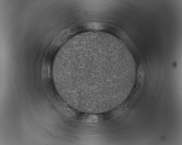 X0000115530330200911271352