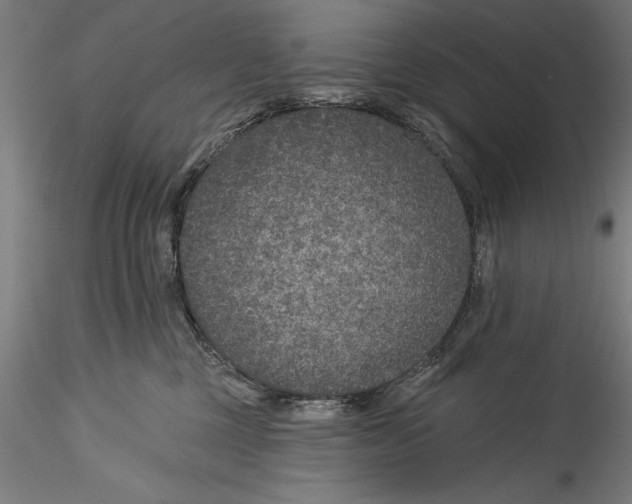 X0000115530377200911271352