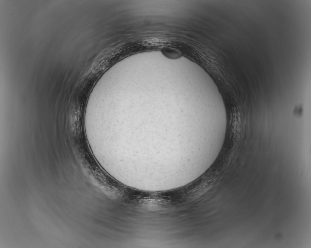 X0000115530408200911271351