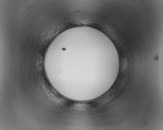 X0000115530414200911271351