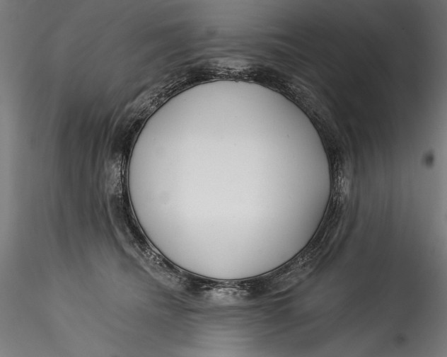 X0000115530468200911271350